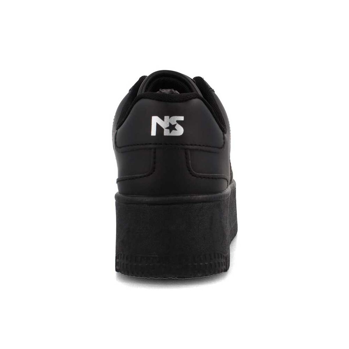 Zapatilla Escolar Mujer Northstar