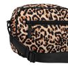 Bandolera Secret Vilna SC6 S Leopardo