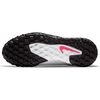 Zapatilla Baby Fútbol Niño Nike Phantom Gt Academy