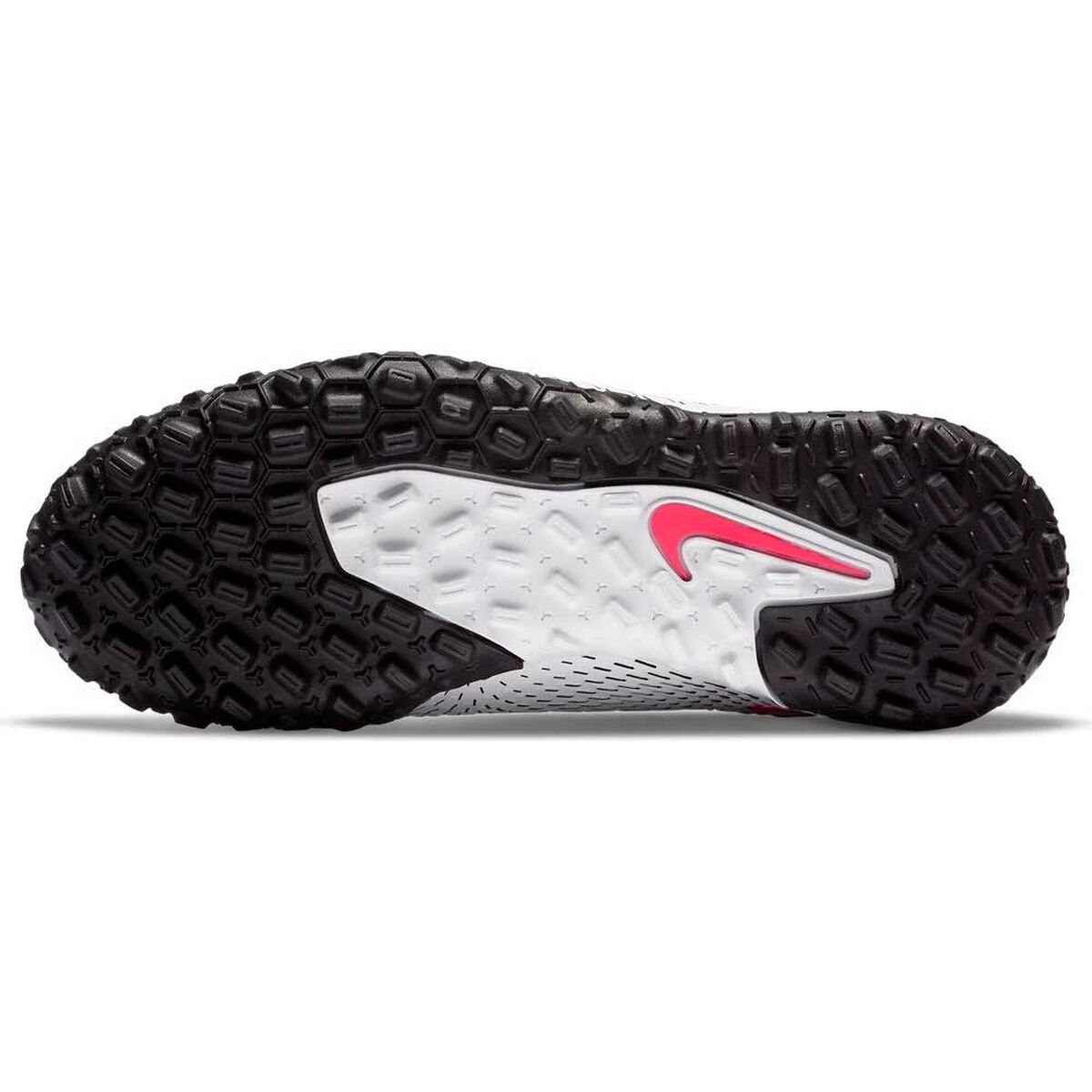 Zapatilla Baby Fútbol Niño Nike Phantom Gt Academy