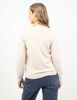 Sweater Mujer Portman Club