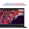 Macbook Pro 14" Chip M4 Pro 24GB/ 512GB SSD