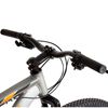 Bicicleta Vision Glass MTB Aro 29