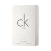 Perfume Calvin Klein One EDT 300 ml