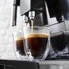 Cafetera Superautomatica De'Longhi Eletta ECAM45 1,2 lts.