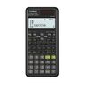 Calculadora Científica Casio FX-991LA-Plus