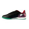 Zapatilla de Baby Fútbol Hombre Kappa