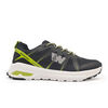 Zapatilla Hombre Weinbrenner