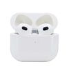 Audifonos Inalámbricos Monster TW14W