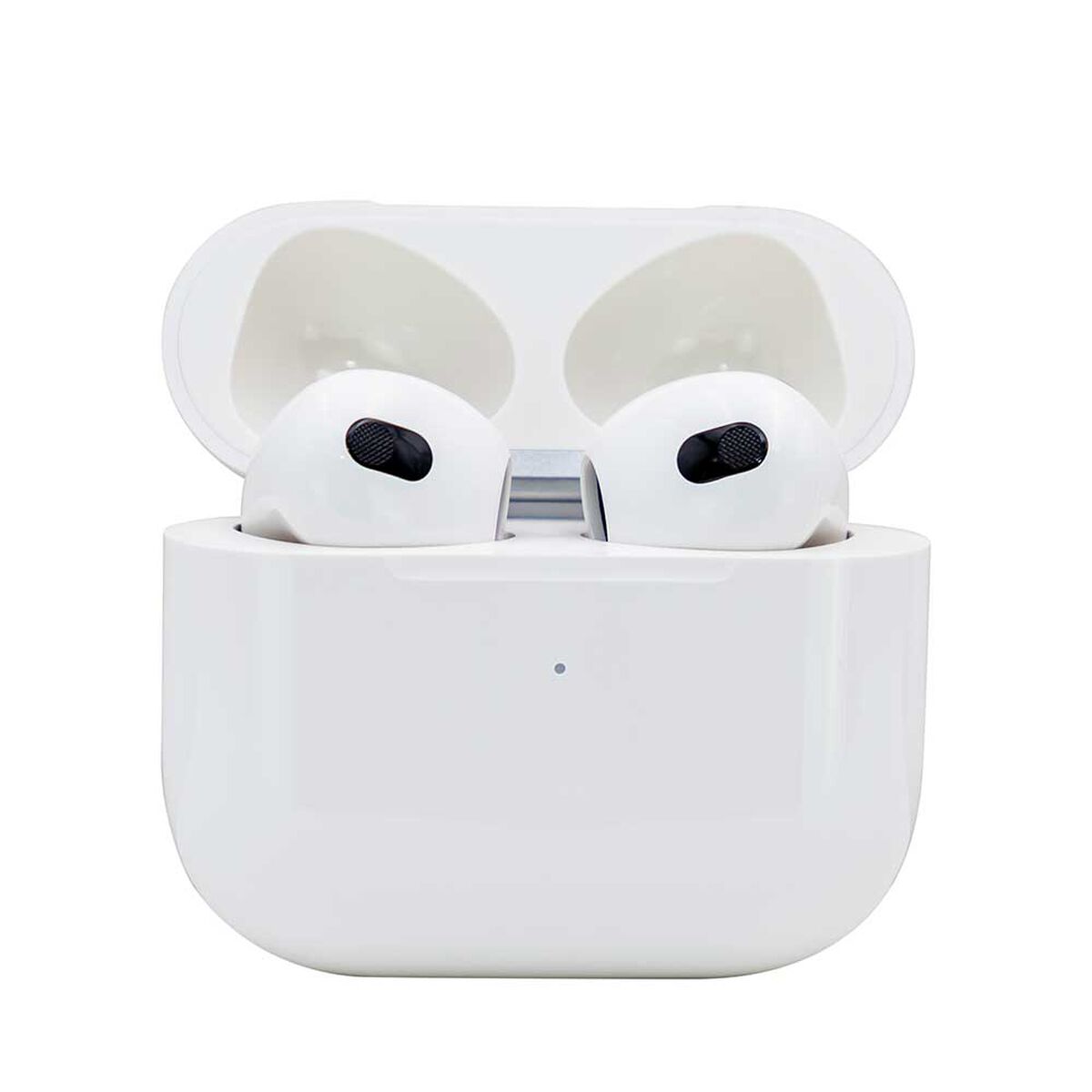 Audifonos Inalámbricos Monster TW14W
