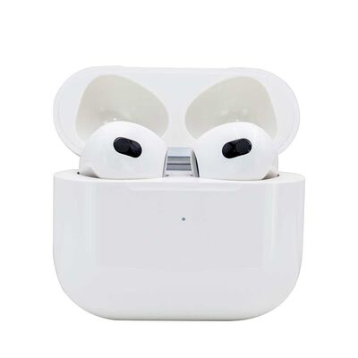 Audifonos Inalámbricos Monster TW14W