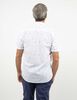 Camisa Manga Corta Hombre Portman Club