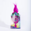 Trolls Mujer Cintillo