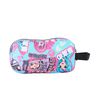 Estuche Multicolor Totto