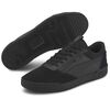 Zapatilla Hombre Puma C-Skate