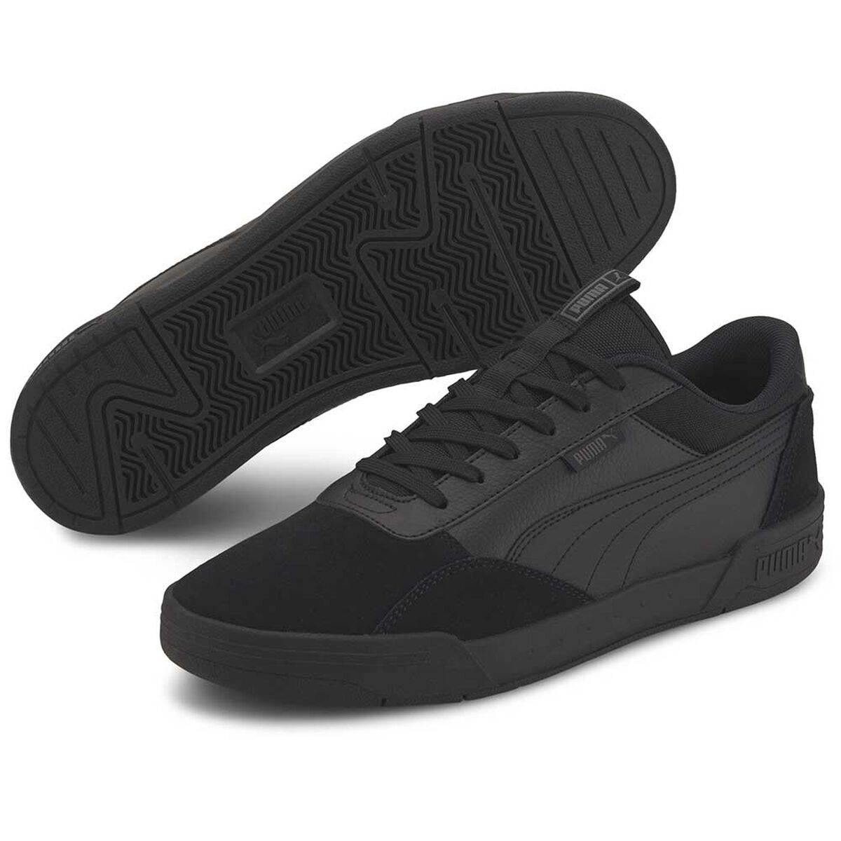 Zapatilla Hombre Puma C-Skate