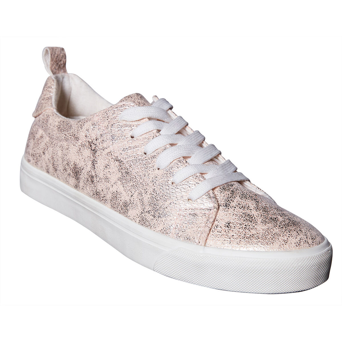 Zapatilla Icono Mujer Callao