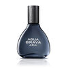 Perfume Agua Brava Azul EDT 50 ml