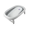 Bañera Plegable Flexi Gris