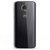 Celular Motorola E5 Plus 5.9" Gris WOM