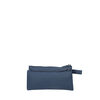 Estuche Xtrem Trinity 5XT Azul Marino