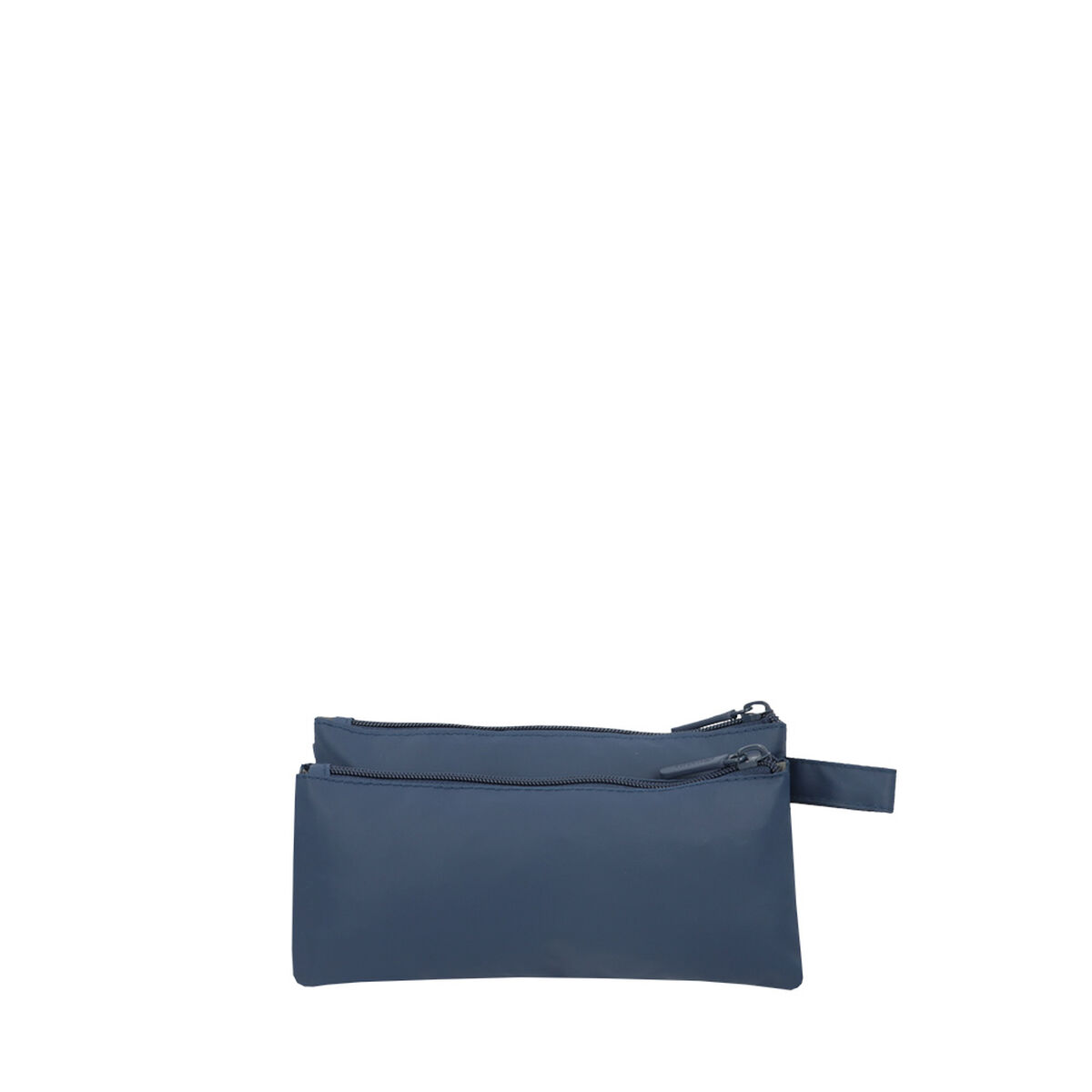 Estuche Xtrem Trinity 5XT Azul Marino