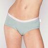 Pack 3 Calzones Pantaletas Mujer Intime