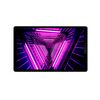 Tablet Lenovo M10 Octa Core 2GB 32GB 10,1" Gris