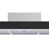 Campana Midea MH90M77ET23MB-CL