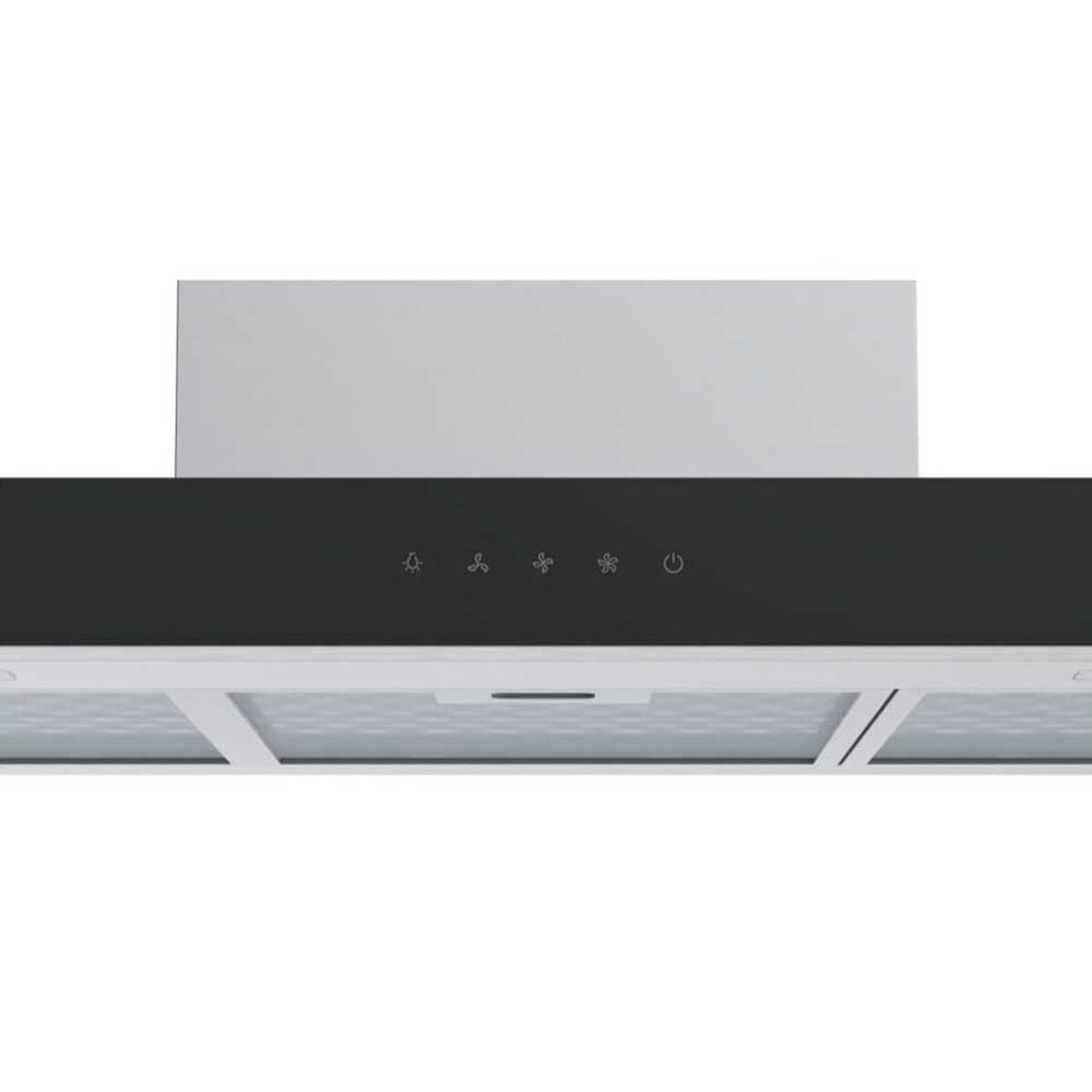 Campana Midea MH90M77ET23MB-CL