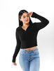 Sweater Mujer Icono