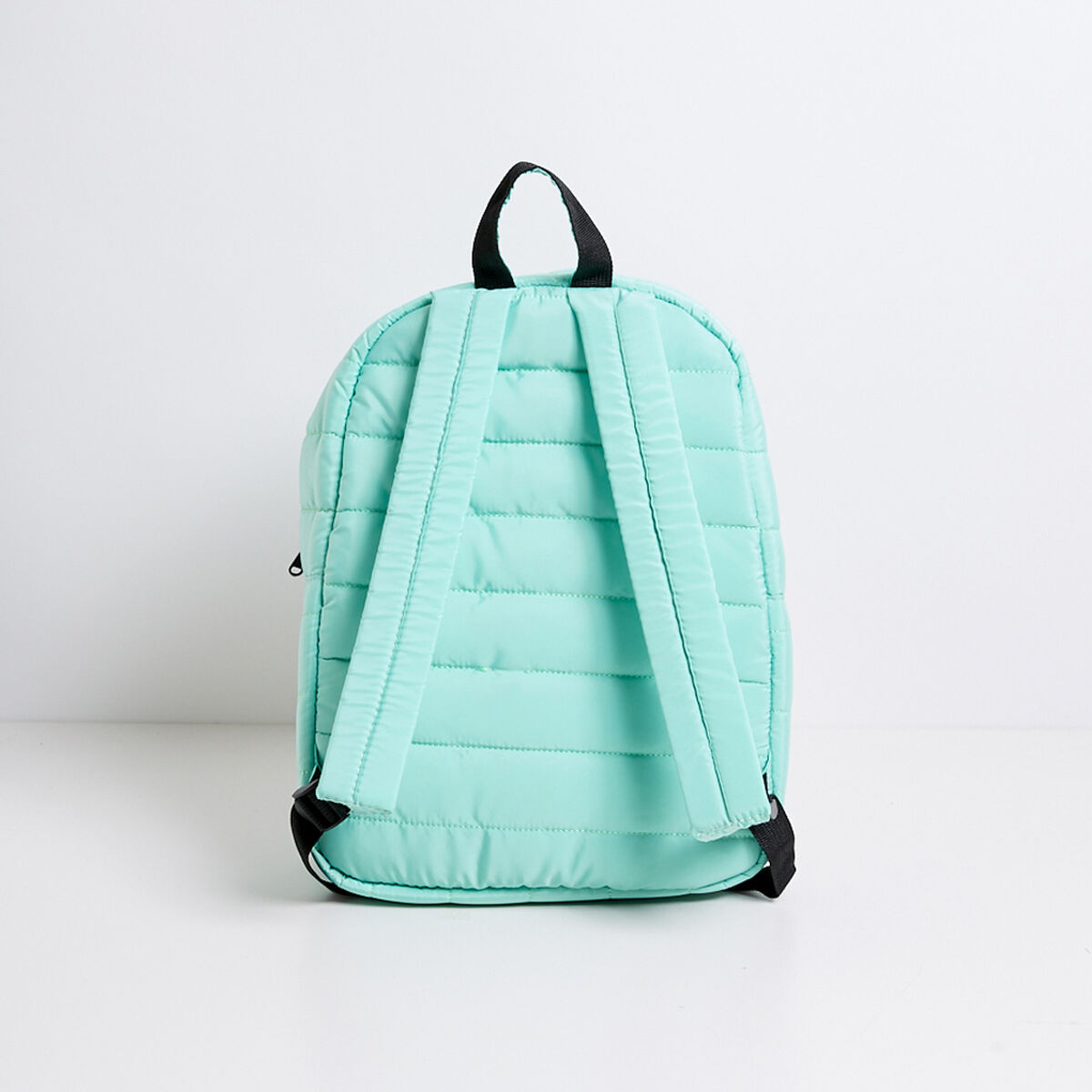 Cartera Mujer Icono