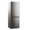 Mademsa Refrigerador Frío Directo 166 lts MED165 142,2x50CM
