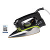 Plancha a Vapor Electron BA-3000