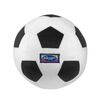 Mi Primer Balon de Soccer Playgro