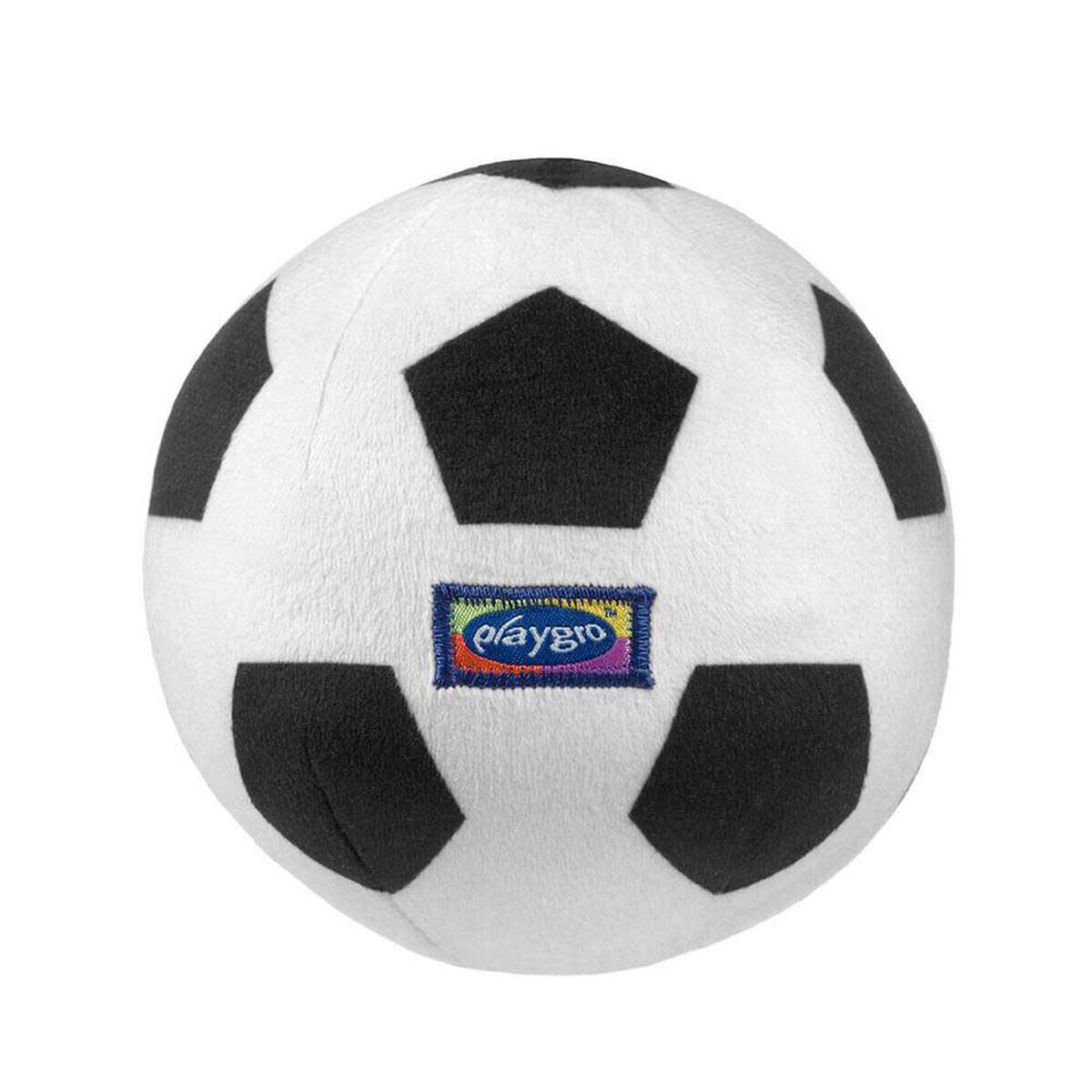 Mi Primer Balon de Soccer Playgro