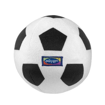 Mi Primer Balon de Soccer Playgro