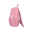 Mochila Notebook Xtrem Queens 6XT Rosado 15"