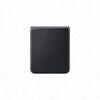 Celular Samsung Galaxy  Z Flip5 5G 512GB 6,7" Graphite Liberado