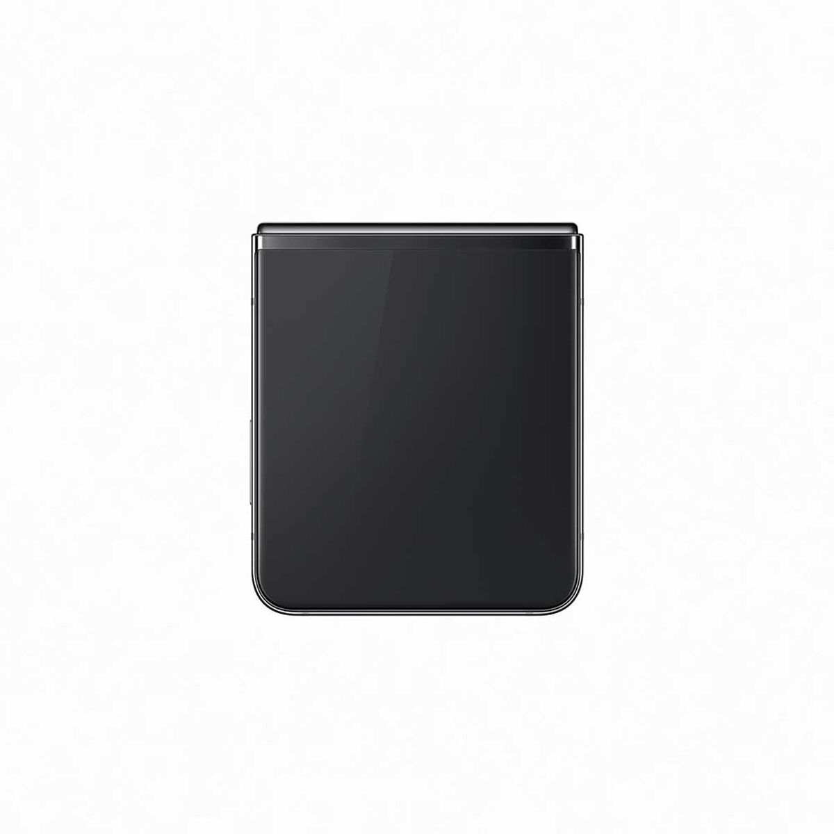 Celular Samsung Galaxy  Z Flip5 5G 512GB 6,7" Graphite Liberado