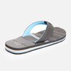 Sandalia Playera Hombre Maui & Sons