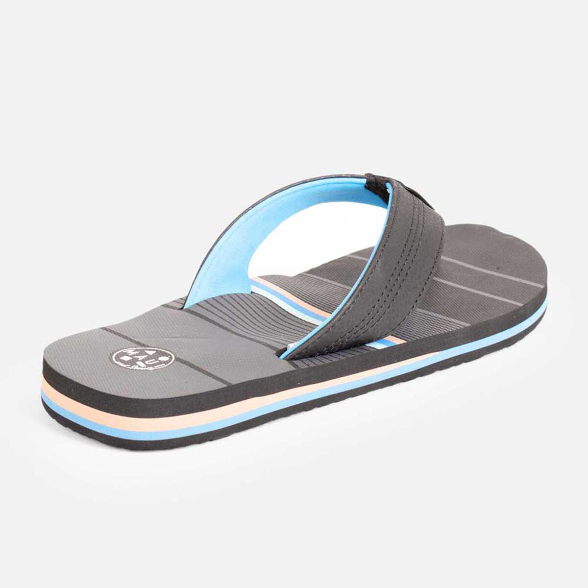 Sandalia Playera Hombre Maui & Sons
