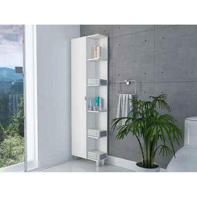 Imagen 1 del producto Mueble Organizador TuHome Urano