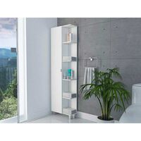 Mueble Organizador TuHome Urano
