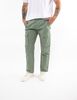 Pantalón Cargo Hombre Icono
