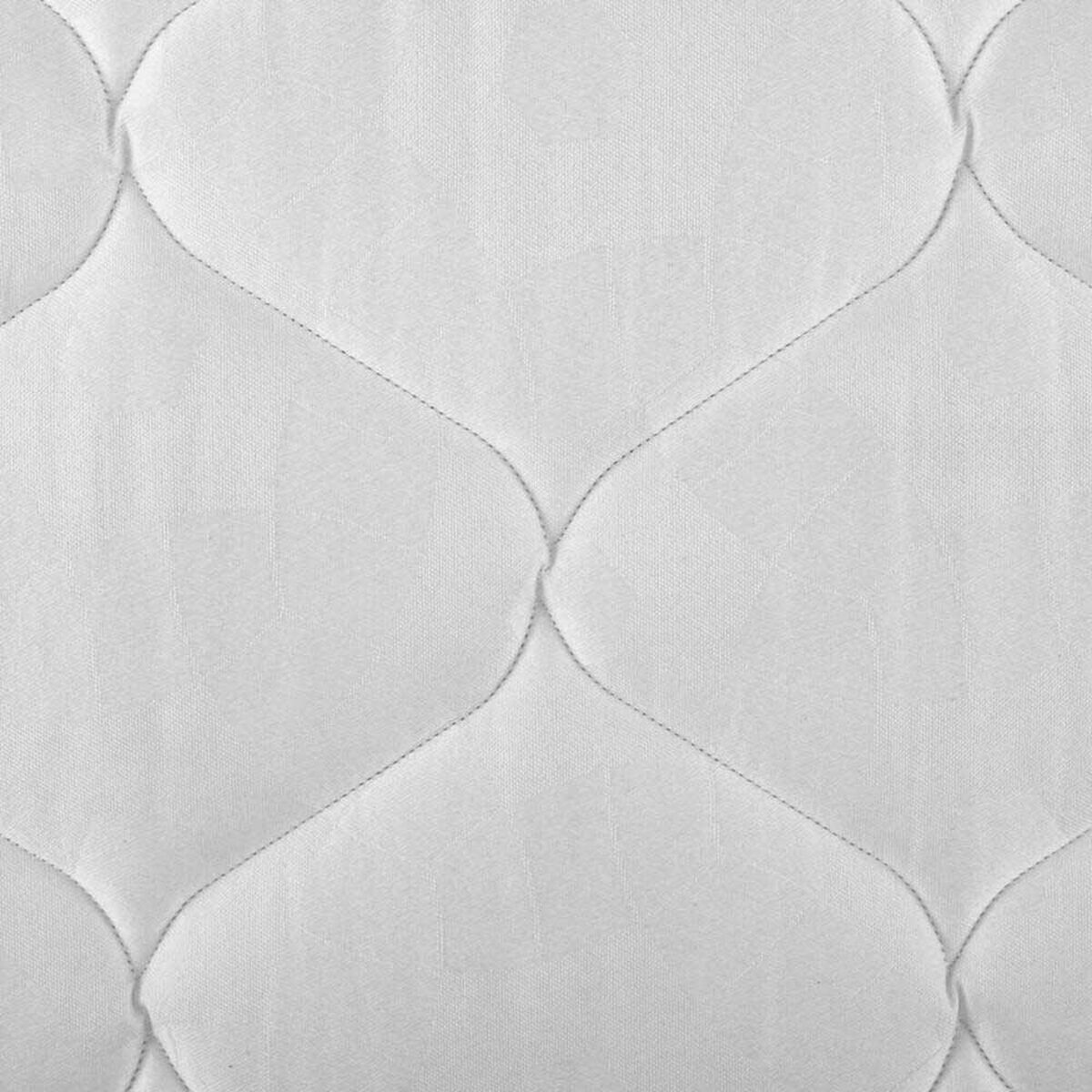 Divan Flex 1,5 Plazas Star + 1 Almohada