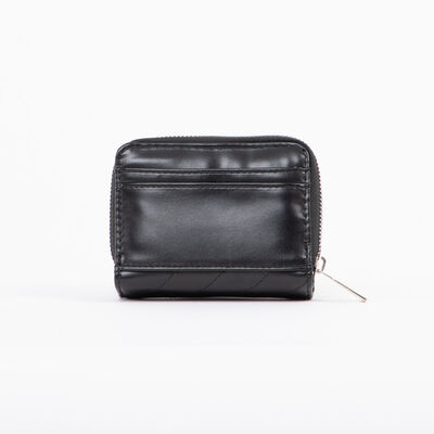 Imagen 2 del producto Billetera Mujer Icono