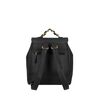 Mochila Secret Mallorca FW25 L Negro