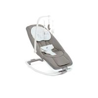 Silla Nido Musical Dreamer Starry Gris Joie