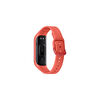 Smartwatch Samsung Galaxy Fit 2 Rojo
